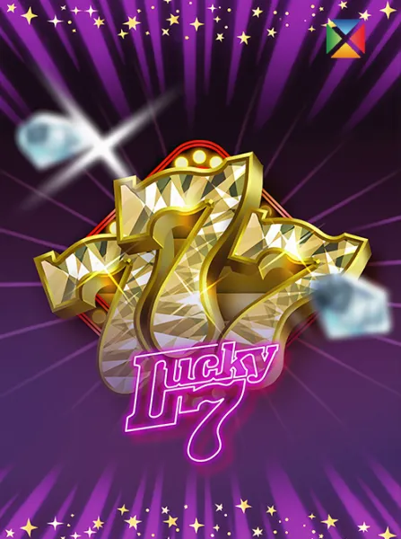 Lucky 7