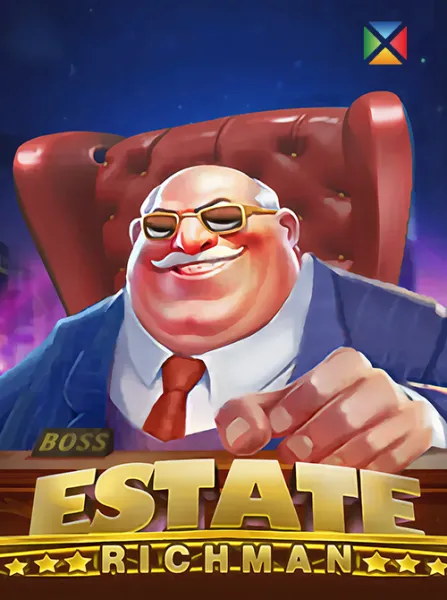 Estate Richman