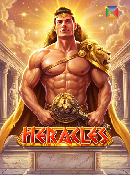 Heracles