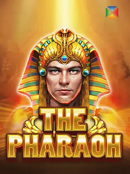 The Pharaoh