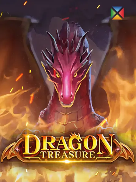 Dragon Treasure