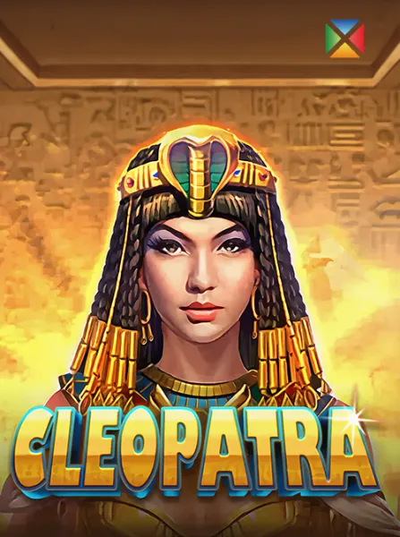 Cleopatra