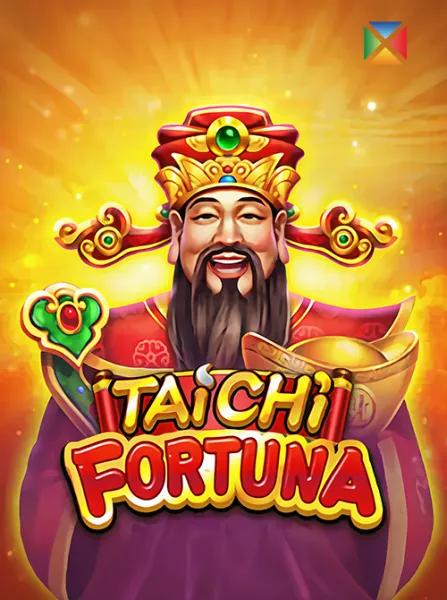 Taichi Fortuna