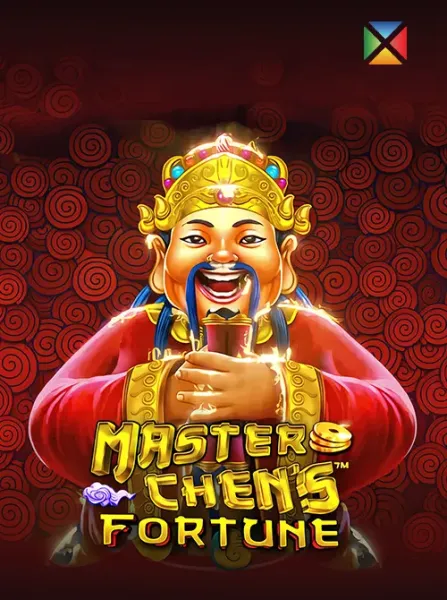 Master Chens Fortune