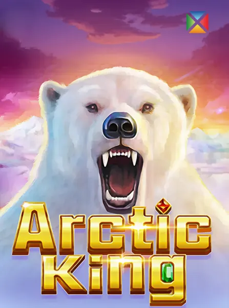 Arctic King