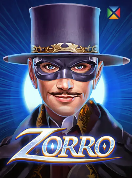 Zorro