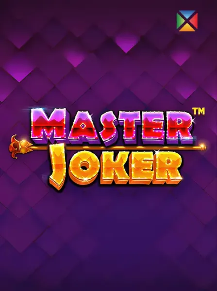Master Joker