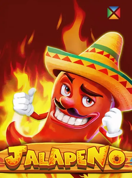 jalapeno