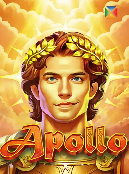 Apollo