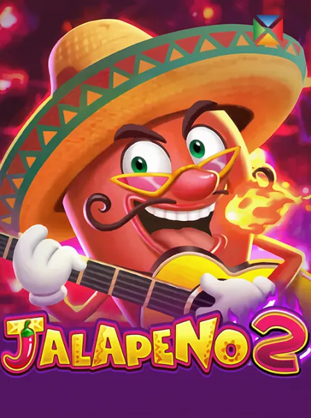 Jalapeno 2
