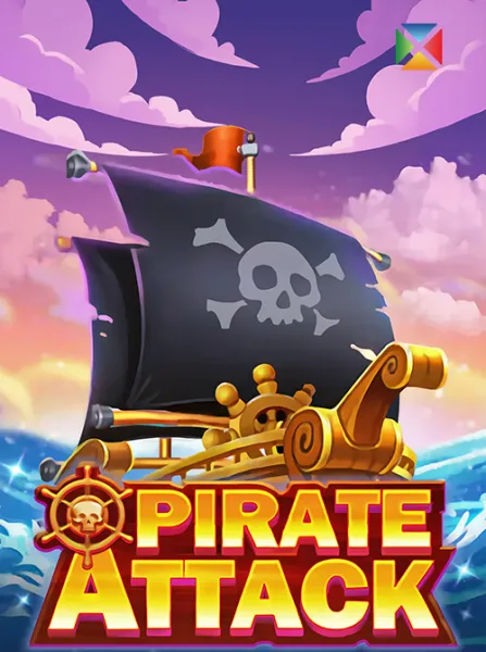 Pirate King