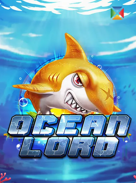 Ocean Lord
