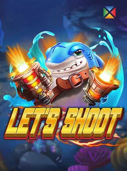 Lets Shoot