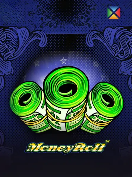 Money Roll
