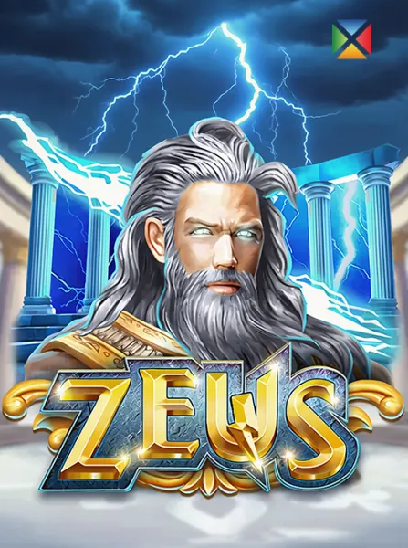 Zeus