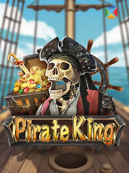 Pirate King