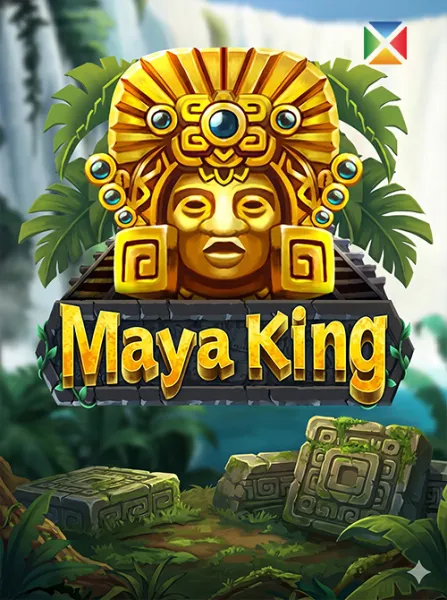 Maya King