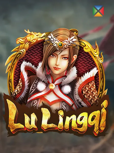 LU LING QI