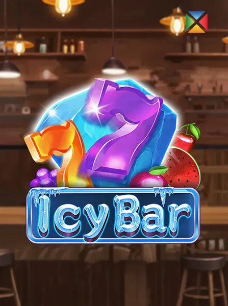 Icy Bar