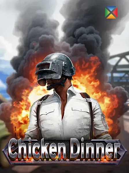 Chicken Dinner