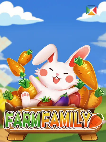 Farm Family