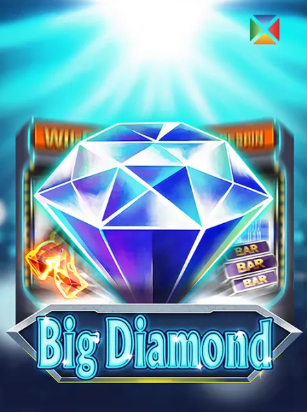 Big Diamond