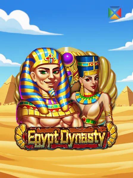 Egypt Dynasty