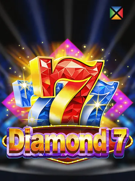 Diamond 7