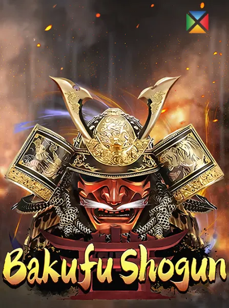Bakufu Shogun