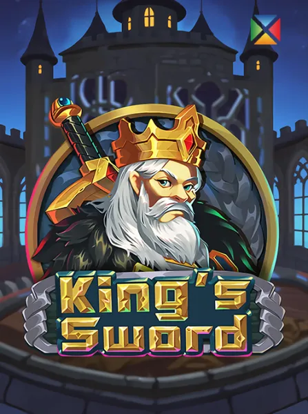 Kings Sword
