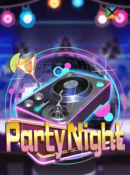 Party Night