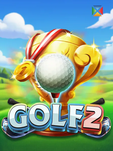 Golf2