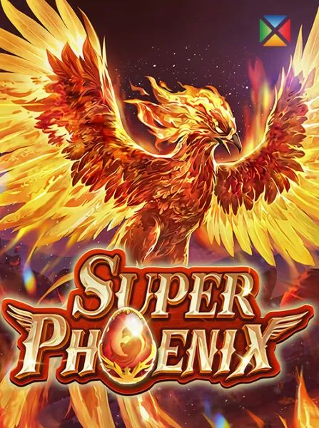 Super Phoenix