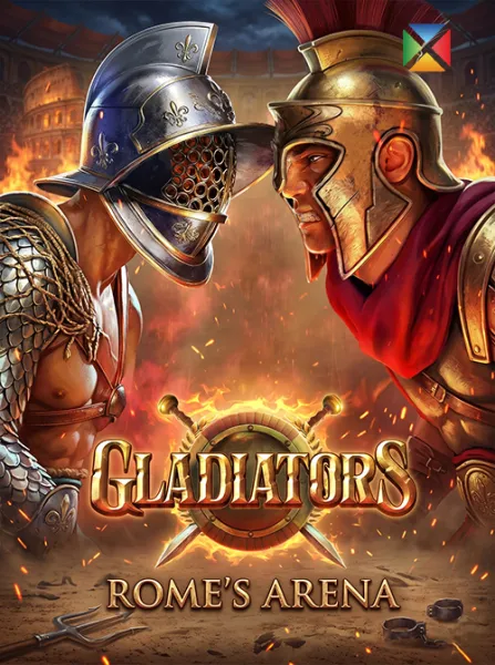 Gladiators