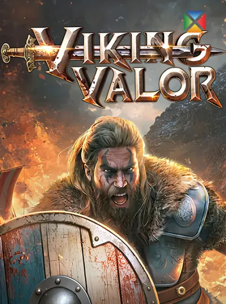 Viking Valor