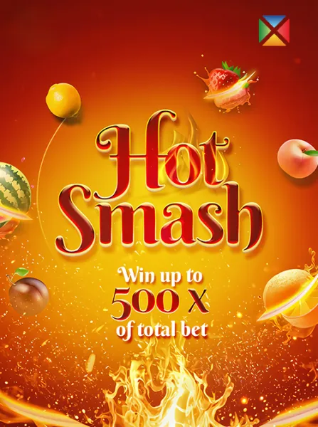 Hot Smash