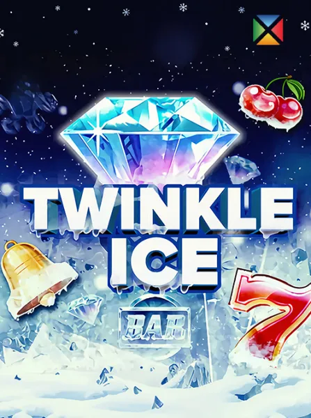 Twinkle Ice