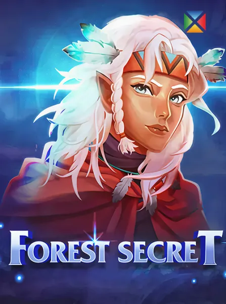 Forest Secret