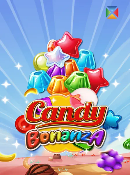 Candy Bonanza