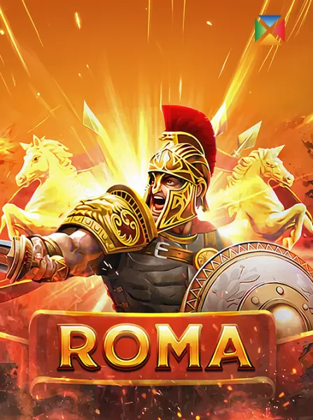 Roma