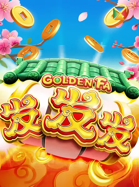 Golden Fa