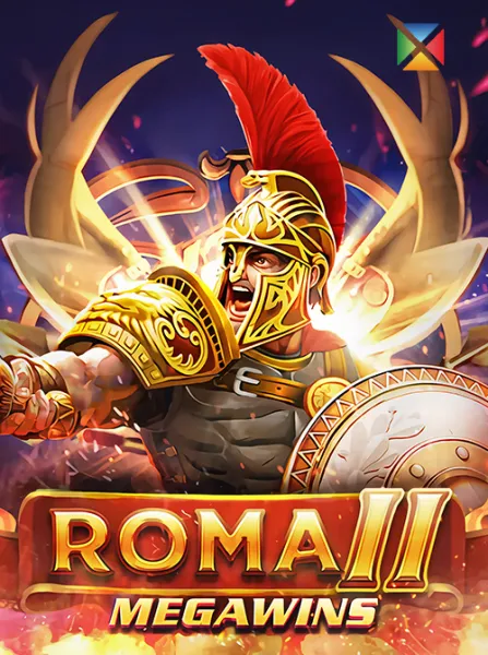 Roma II