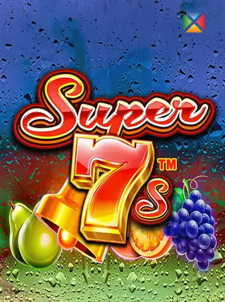 Super 7s