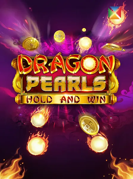 Dragon Pearls