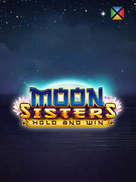 Moon Sisters