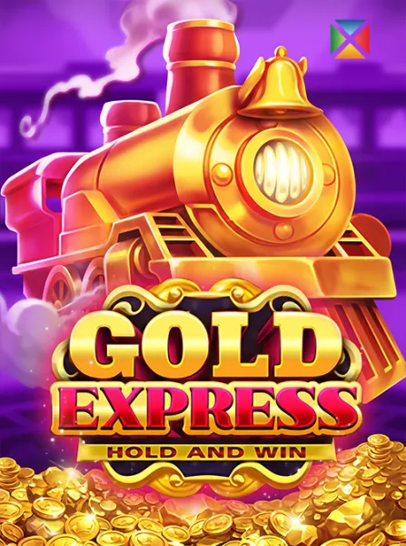Gold Express