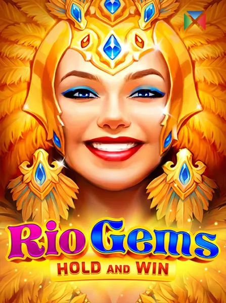 Rio Gems