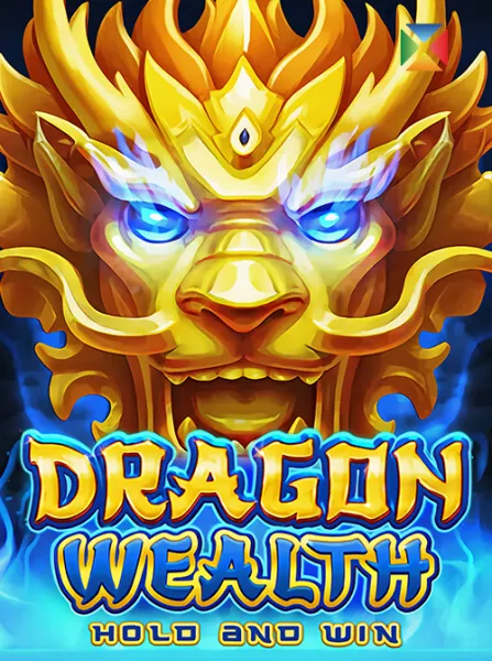Dragon Wealth