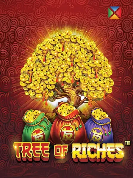 Tree of Riches