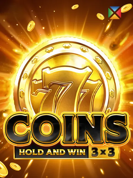 777 Coins